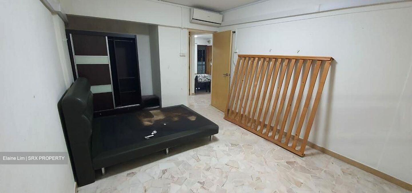 Blk 110 Tampines Street 11 (Tampines), HDB 4 Rooms #460221891